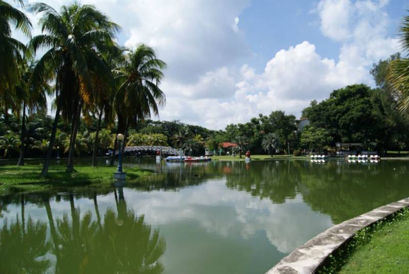 visitez-le-parc-josone-a-varadero-nature-et-detente