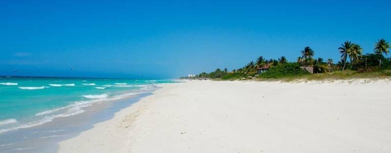 voyage-a-varadero-en-fevrier-2020-reservez-votre-place