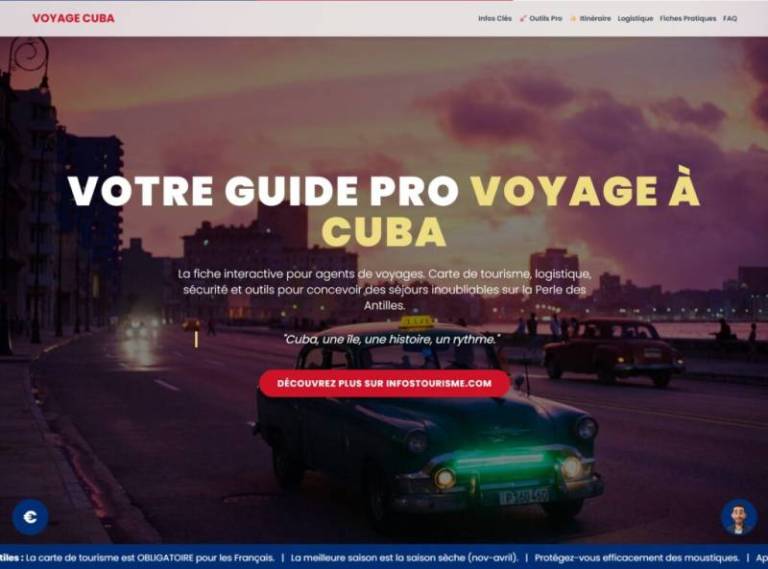 voyager-a-cuba-en-2026-les-pour-et-les-contre