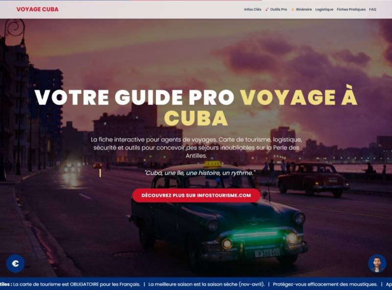 voyager-a-cuba-en-2026-les-pour-et-les-contre