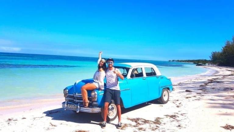 voyager-a-cuba-en-septembre-2020-guide-et-temoignages