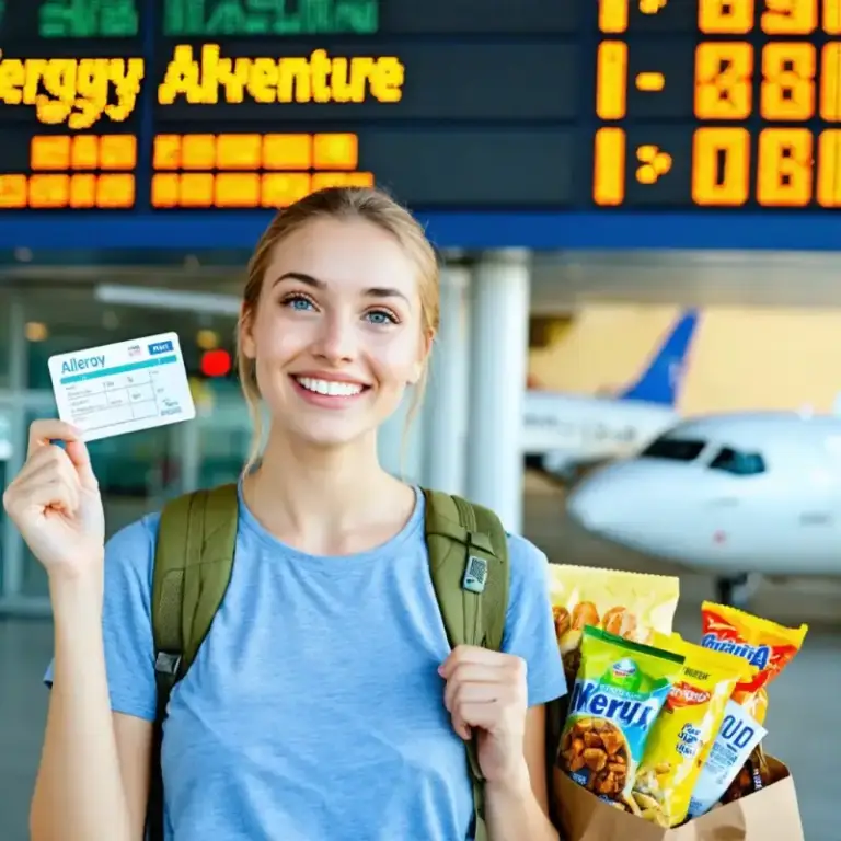 voyager-a-varadero-allergies-alimentaires-en-securite