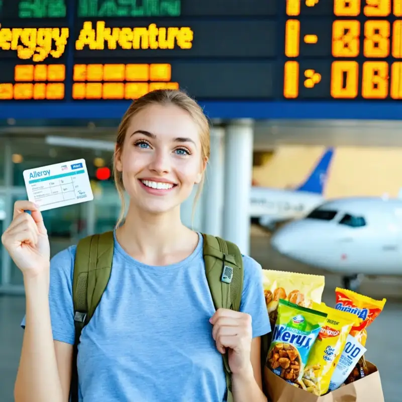 voyager-a-varadero-allergies-alimentaires-en-securite