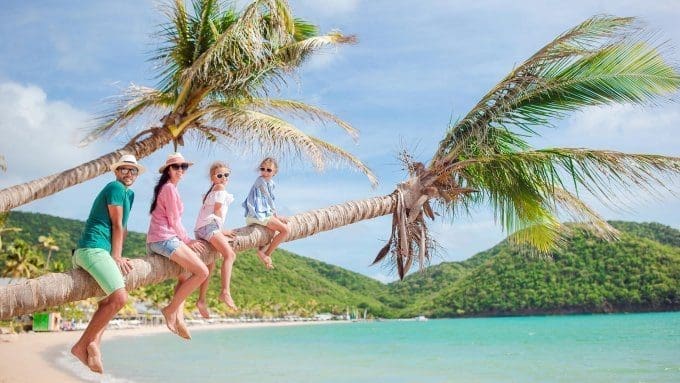 voyager-a-varadero-avec-des-enfants-le-naturisme-decrypte