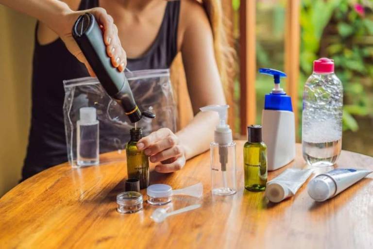 voyager-leger-a-cuba-gerer-liquides-et-gels-en-cabine-1