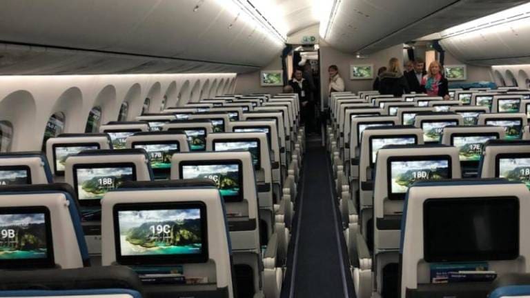 westjet-renonce-a-reconfigurer-les-sieges-de-ses-avions