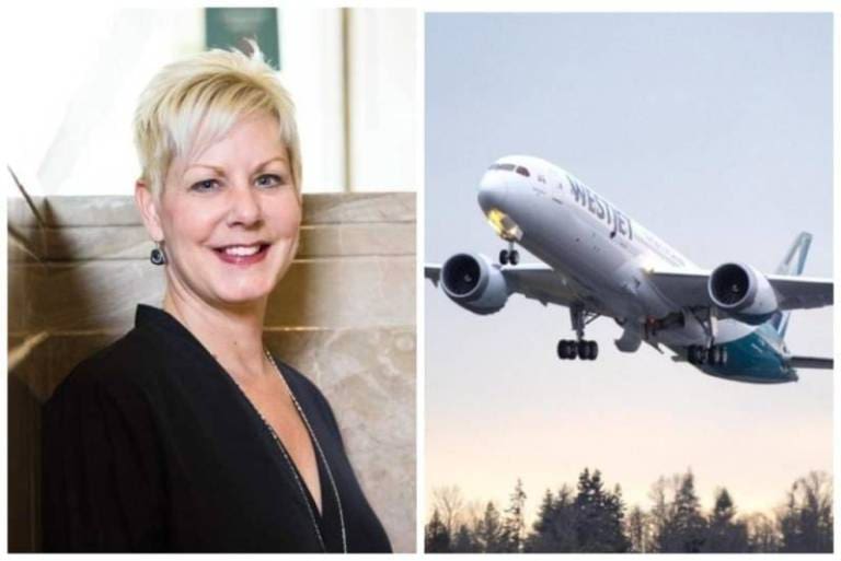 westjet-une-nouvelle-option-de-paiement